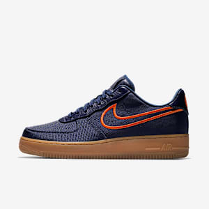 Nike Air Force 1 Low Premium iD Men's Shoe. Nike.com